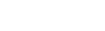 Shipex